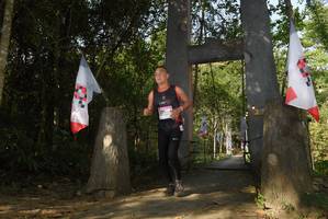 BIB: 
                            <button type="button" onclick="openModal(19411054)" class="btn btn-primary btn-sm float-right btn-popup" data-toggle="modal" data-target=".modal-high-quality">
                        <i class="fas fa-shopping-cart"></i> Add to Cart
                    </button>
                                            <button type="button" onclick="isThisMe(19411054, true)" class="btn btn-success btn-sm float-right btn-popup btn-isme hidden" data-toggle="tooltip" data-placement="bottom" title="นี่คือรูปของคุณใช่ไหม คลิกที่นี่เพื่อเอาเข้าอัลบั้ม">
                        <i class="fas fa-plus"></i> Add to album
                    </button>
                    <button type="button" onclick="isThisMe(19411054, false)" class="btn btn-warning btn-sm float-right btn-popup btn-isnotme hidden">
                        <i class="fas fa-ban"></i> Remove from album
                    </button>